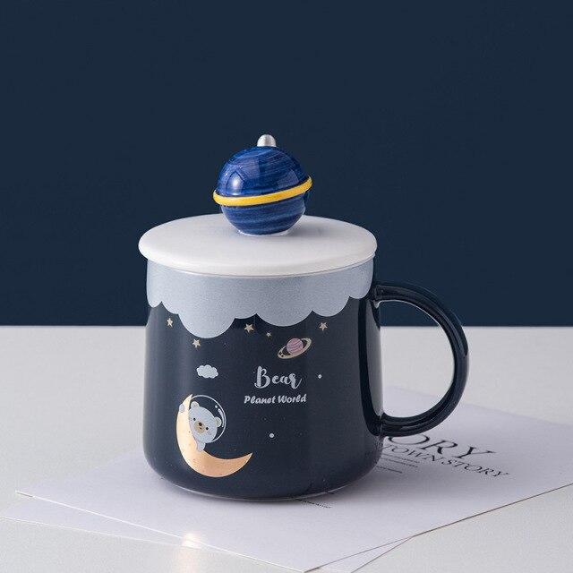mug-saturne-ours mug-saturne-ours
