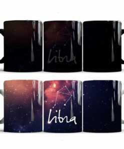 mug-signe-astrologique-balance