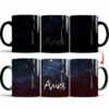 mug-signe-astrologique-belier