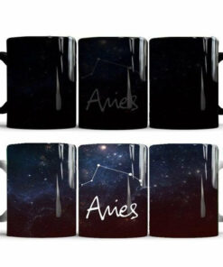 mug-signe-astrologique-belier