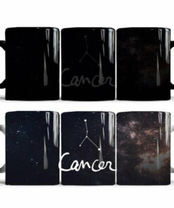 mug-signe-astrologique-cancer