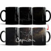 mug-signe-astrologique-capricorne