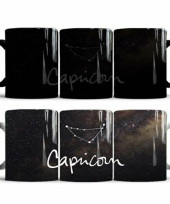 mug-signe-astrologique-capricorne