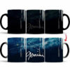 mug-signe-astrologique-gemeaux