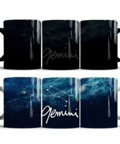 mug-signe-astrologique-gemeaux