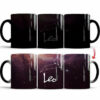 mug-signe-astrologique-lion