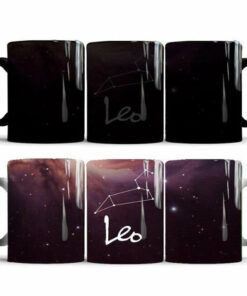 mug-signe-astrologique-lion
