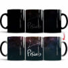 mug-signe-astrologique-poisson