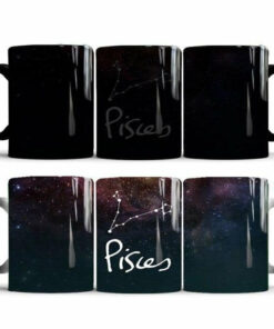 mug-signe-astrologique-poisson