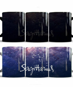 mug-signe-astrologique-sagittaire