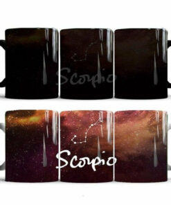 mug-signe-astrologique-scorpion
