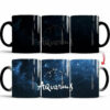 mug-signe-astrologique-verseau