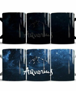 mug-signe-astrologique-verseau