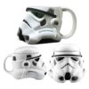 mug-stormtrooper