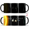 mug-systeme-solaire