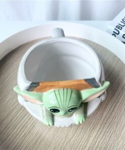 mug-yoda