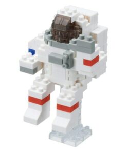nanoblock-astronaute