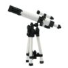 nanoblock-telescope