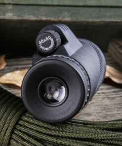 objectif telescope telephone portable