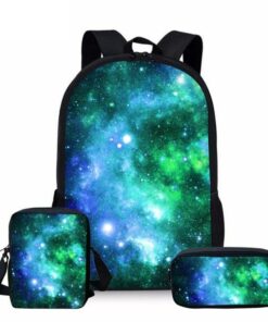 pac-sac-a-dos-univers-intersideral