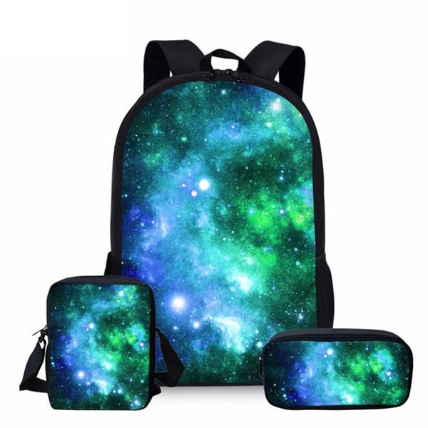 pac-sac-a-dos-univers-intersideral pac-sac-a-dos-univers-intersideral