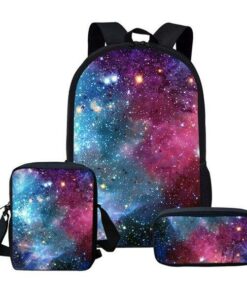 pack-sac-a-dos-cosmique