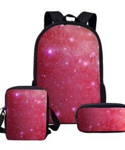 pack-sac-a-dos-etoile-cosmique
