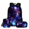 pack-sac-a-dos-univers-spatial