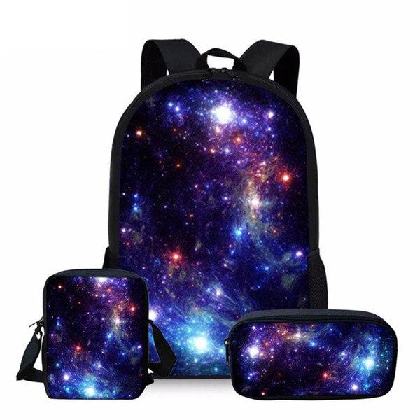 pack-sac-a-dos-univers-spatial pack-sac-a-dos-univers-spatial