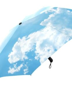 parapluie-ciel-bleu