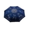 parapluie constellation