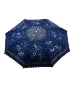 parapluie constellation 