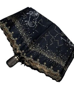 parapluie-espace-elegant