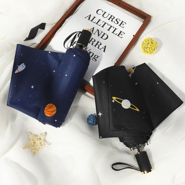 parapluie-espace_254d13c8-93a9-40b9-9d00-9c2fb9fb889a parapluie spatial