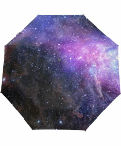 parapluie nebuleuse