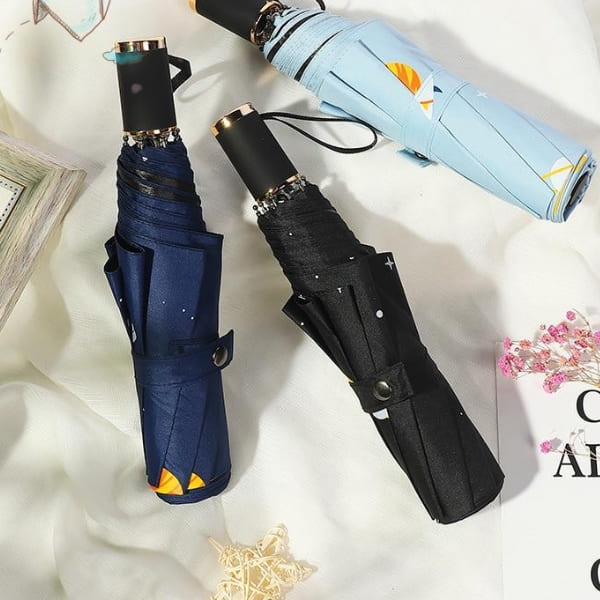 parapluie-univers_42a0d41c-60ab-48e2-b9e2-814406f94379 parapluie planete noir bleu bleu ciel