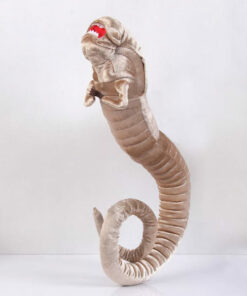 peluche-alien-Chestburster.