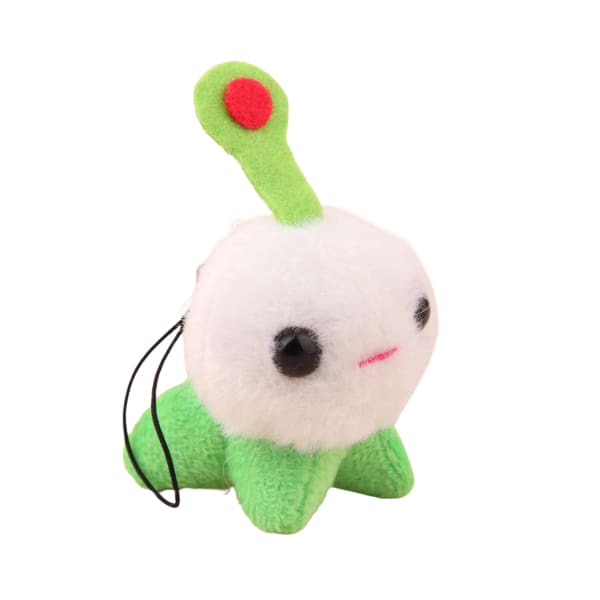 peluche-alien-cj7