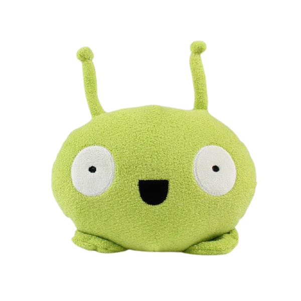 peluche-alien-etonne peluche-alien étonné