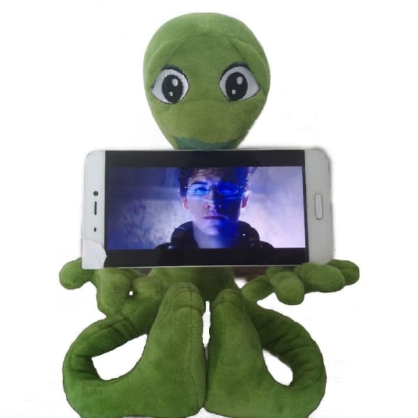 peluche-alien_0a2df393-b0dd-4923-9f18-65192b793440 peluche-alien