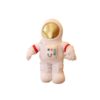 peluche astronaute
