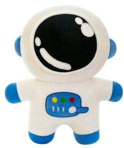 peluche-astronaute-espace