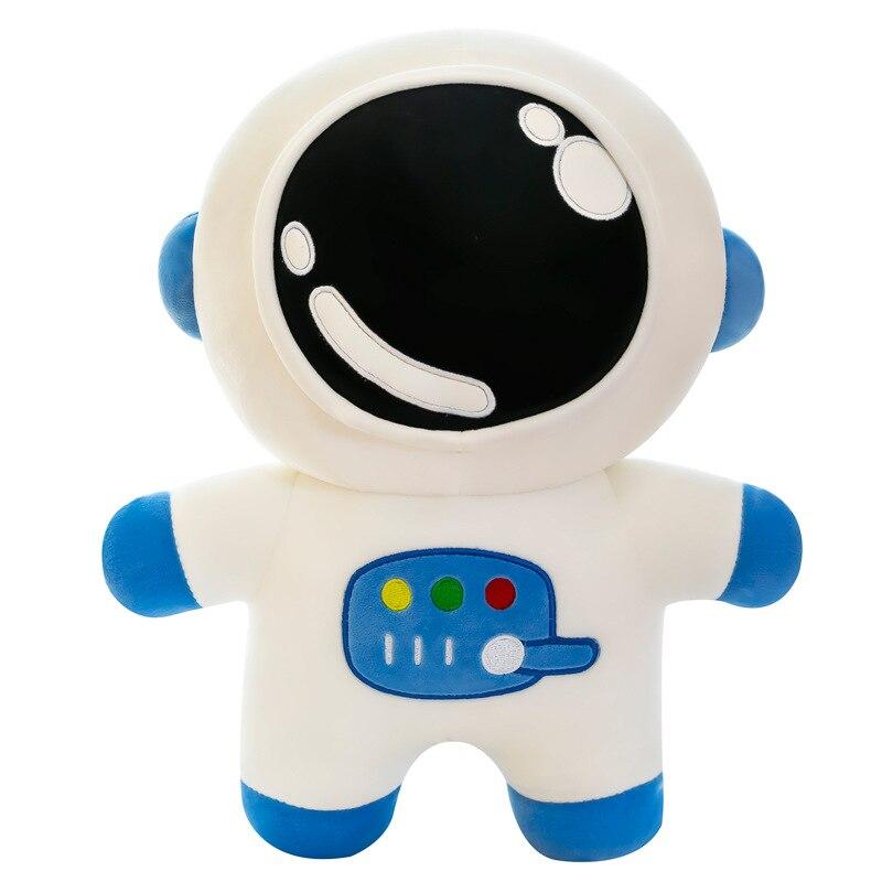 peluche-astronaute-bleu peluche-astronaute-espace