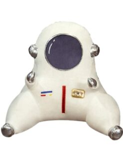peluche-astronaute-gourmand