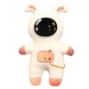 peluche-astronaute-lapin