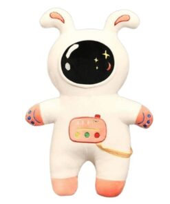 peluche-astronaute-lapin