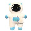 peluche-astronaute-ours