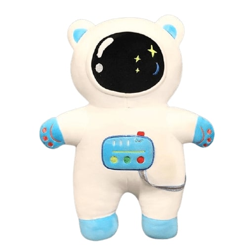 peluche-astronaute-ours peluche-astronaute-ours