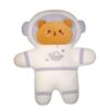 peluche-astronaute-ourson