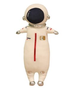 peluche-astronaute-xxl